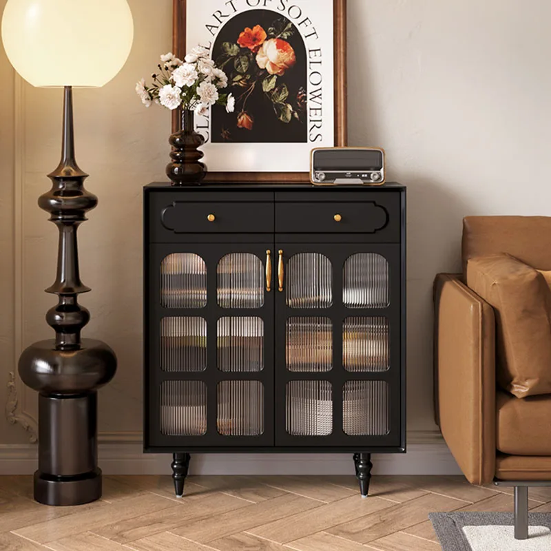 Shelves Display Sideboard Entrance Hall Drawers Mid Century Salon Sideboard Buffet Showcase Armoires De Salon Bedroom Furniture
Shelves Display Sideboard Entrance Hall Drawers Mid Century Salon Sideboard Buffet Showcase Armoires De Salon Bedroom Furniture