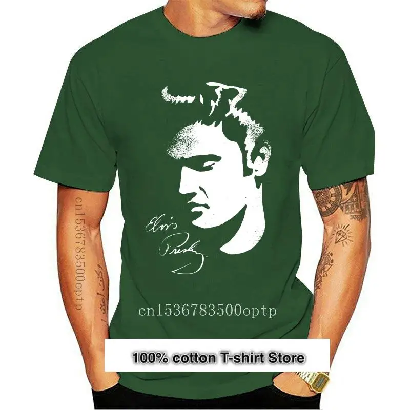 Camiseta de манга corta para hombre y mujer, prenda de vestir, de cara Simple, de la более высокое качество, для взрослых, de la 181
Camiseta de манга corta para hombre y mujer, prenda de vestir, de cara Simple, de la более высокое качество, для взрослых, de la 181