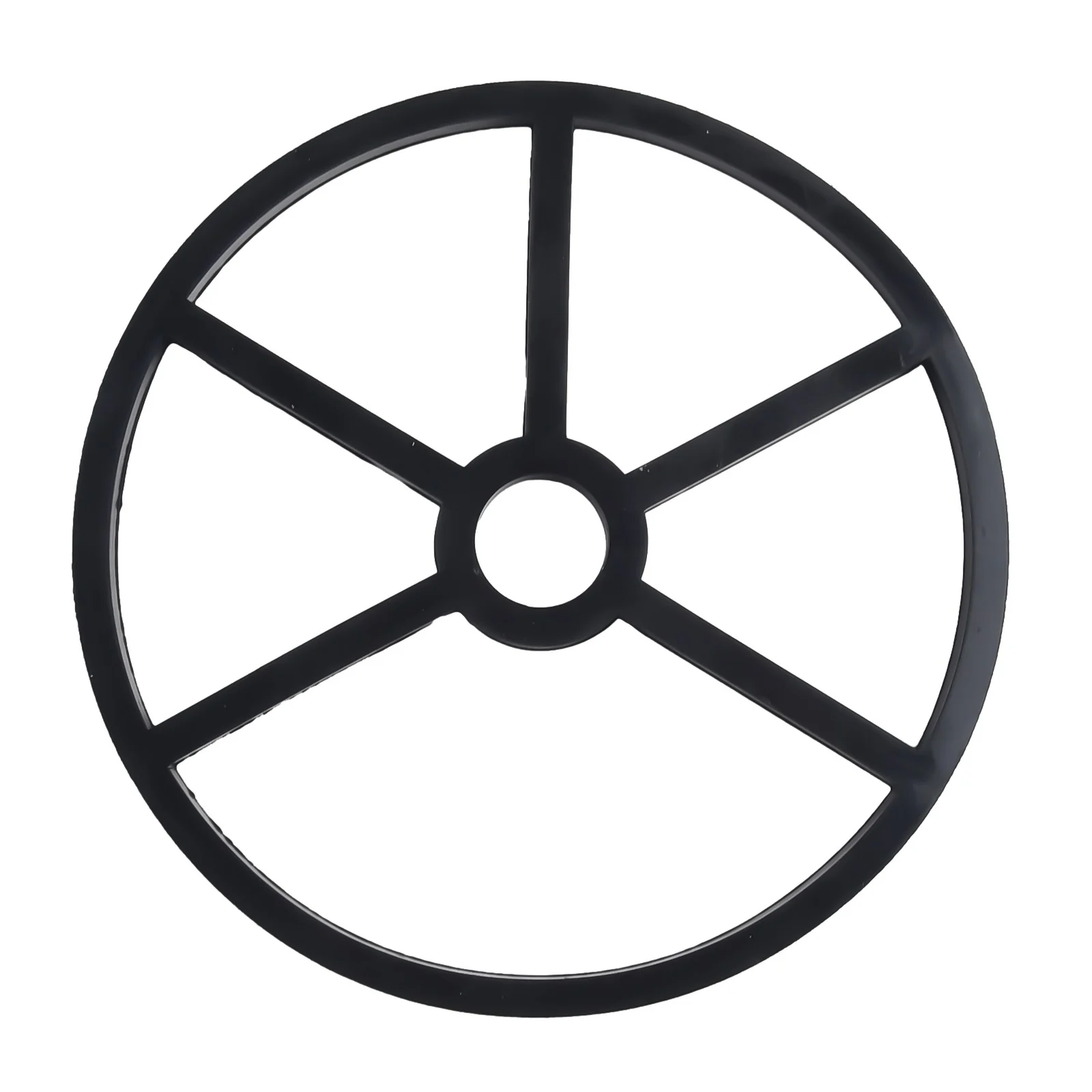 Pool Filter Valve Spider Gasket Seal Kits For Hayward SP0710 For Vario-Flo Waterproof Machine Oil-resistant Gasket Kit
Pool Filter Valve Spider Gasket Seal Kits For Hayward SP0710 For Vario-Flo Waterproof Machine Oil-resistant Gasket Kit