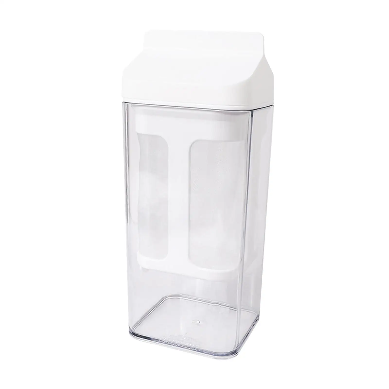 Household Yogurt Filter Cheese Maker Strainer Separator Kitchen Gadgets Washable Lightweight Homemade Yogurt Maker
Household Yogurt Filter Cheese Maker Strainer Separator Kitchen Gadgets Washable Lightweight Homemade Yogurt Maker