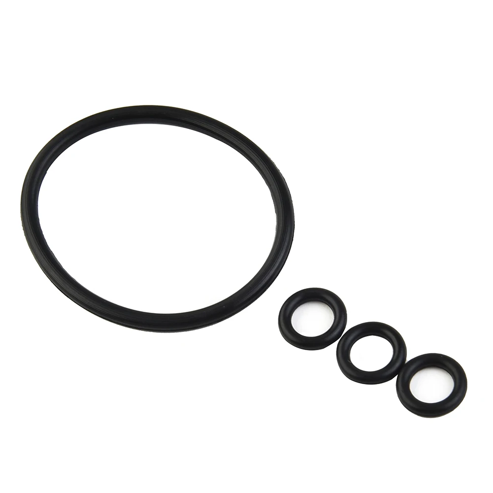 93210-47675-00 высокое качество номер детали 3- Oil YZ400 для YZ450F YZ426 шайба с уплотнительным кольцом резиновая 4 шт. Новинка
93210-47675-00 высокое качество номер детали 3- Oil YZ400 для YZ450F YZ426 шайба с уплотнительным кольцом резиновая 4 шт. Новинка