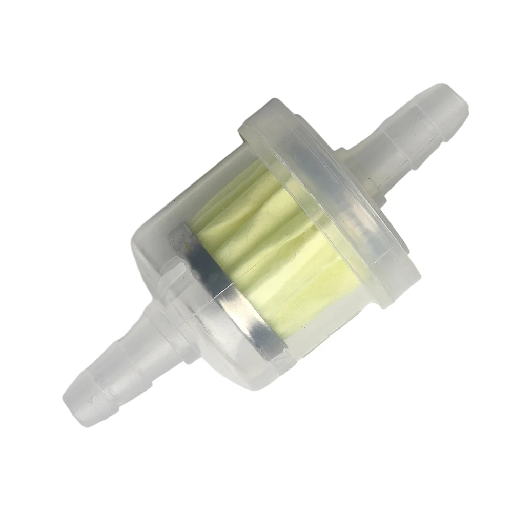 Universal Motorcycle Gasoline Filter, Fuel Filter Element, Gasoline Grid, Type White+Green ABS For All Motorcycles Fuel Filter
Universal Motorcycle Gasoline Filter, Fuel Filter Element, Gasoline Grid, Type White+Green ABS For All Motorcycles Fuel Filter