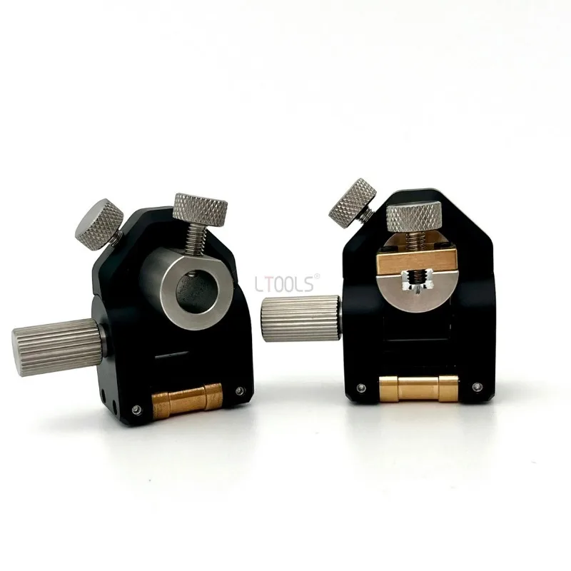 Woodworking Fixed Angle Sharpener Push Blade Sharpener Matched with # 1000 or Above Diamond Grinding Blade Wood Manual Tools DIY
Woodworking Fixed Angle Sharpener Push Blade Sharpener Matched with # 1000 or Above Diamond Grinding Blade Wood Manual Tools DIY