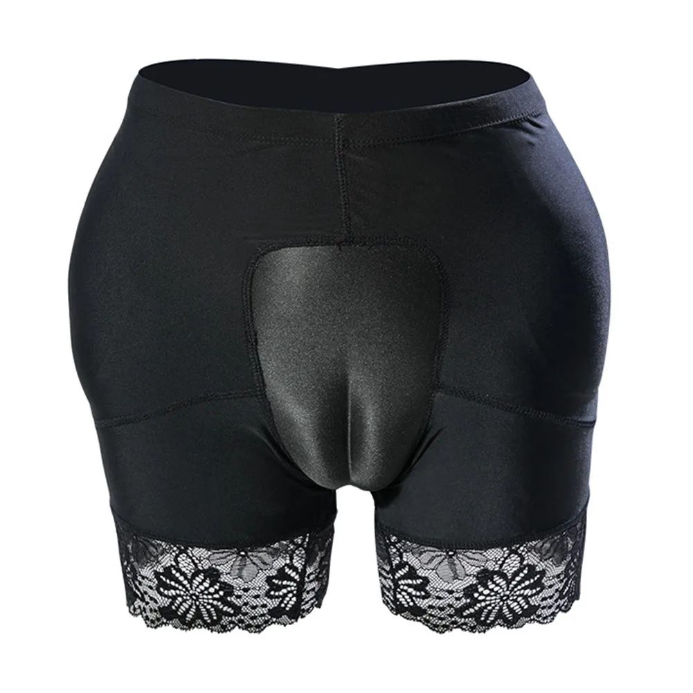 Sexy Men Sissy Boxer Crossdresser Camel Toe Panties Hiding Gaff Brifes Shapping Hip Lift Underwear Solid Gay Man Bottom Wear
Sexy Men Sissy Boxer Crossdresser Camel Toe Panties Hiding Gaff Brifes Shapping Hip Lift Underwear Solid Gay Man Bottom Wear