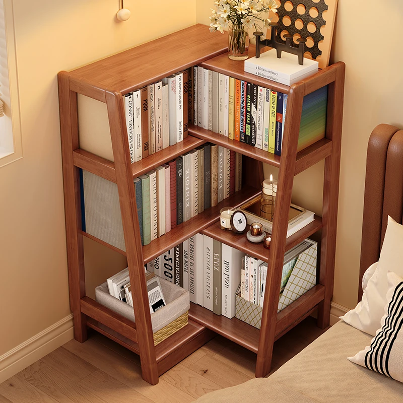 Storage Bookcases Shelves Corner Living Room Shelves On Wall Display Cabinets Closet Organizer Meuble Salon Modern Furniture
Storage Bookcases Shelves Corner Living Room Shelves On Wall Display Cabinets Closet Organizer Meuble Salon Modern Furniture