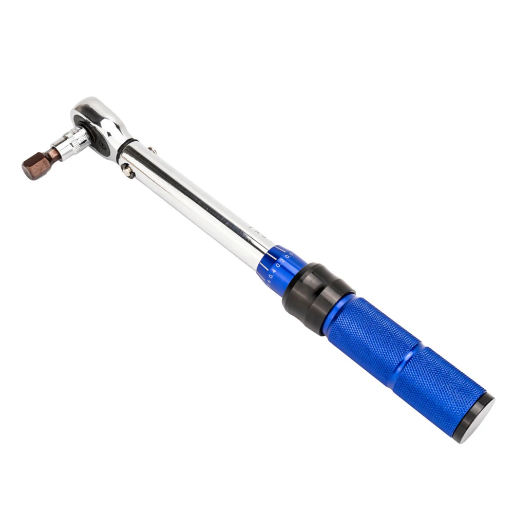Tool Bike Tool Torque Bike Aluminum Alloy Bicycle Accessories Bicycle Chain Bikes Boots Accessories Adjustable
Tool Bike Tool Torque Bike Aluminum Alloy Bicycle Accessories Bicycle Chain Bikes Boots Accessories Adjustable