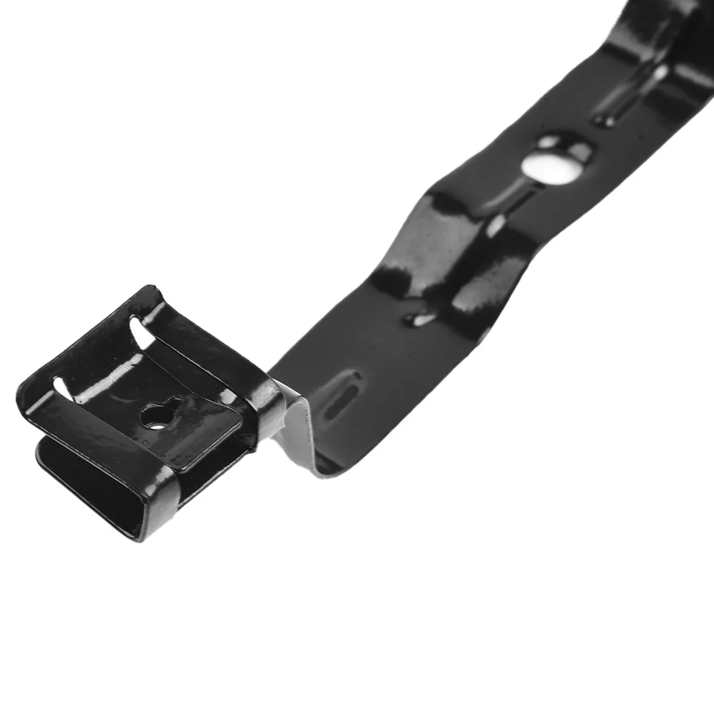 Wheel House Right Liner Wheel House 1104541-00-B 3 2017-2022 Auto Parts Bracket Stiffener Bumper Liner Car Accessories
Wheel House Right Liner Wheel House 1104541-00-B 3 2017-2022 Auto Parts Bracket Stiffener Bumper Liner Car Accessories