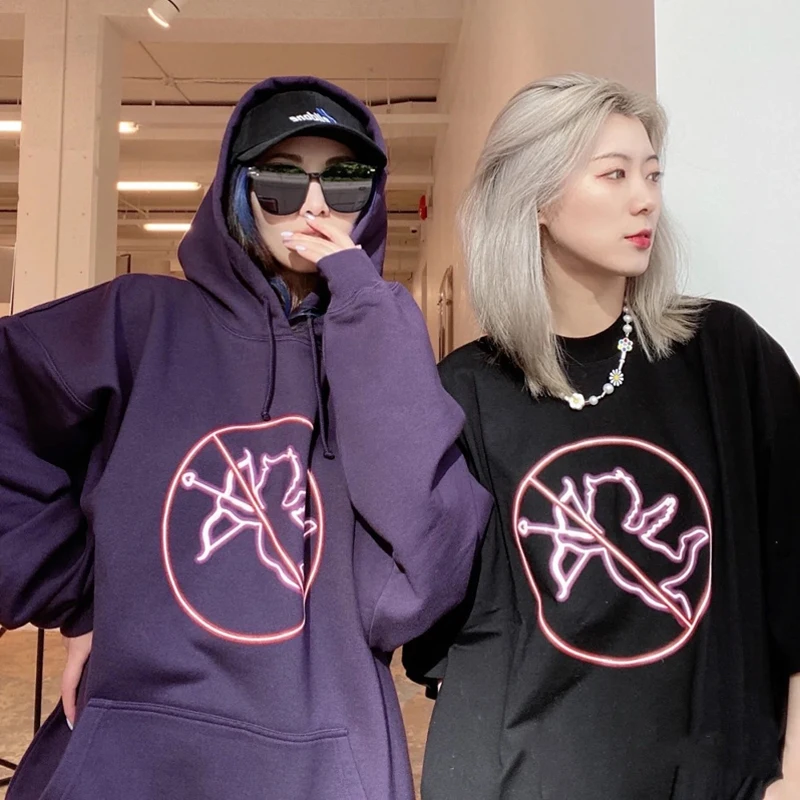 2024ss New in Black VTM Hoodies Men Women 1:1 Best Quality Hi Speed Letter Print Oversize Sweatshirts Oversized Hoodie Clothes
2024ss New in Black VTM Hoodies Men Women 1:1 Best Quality Hi Speed Letter Print Oversize Sweatshirts Oversized Hoodie Clothes