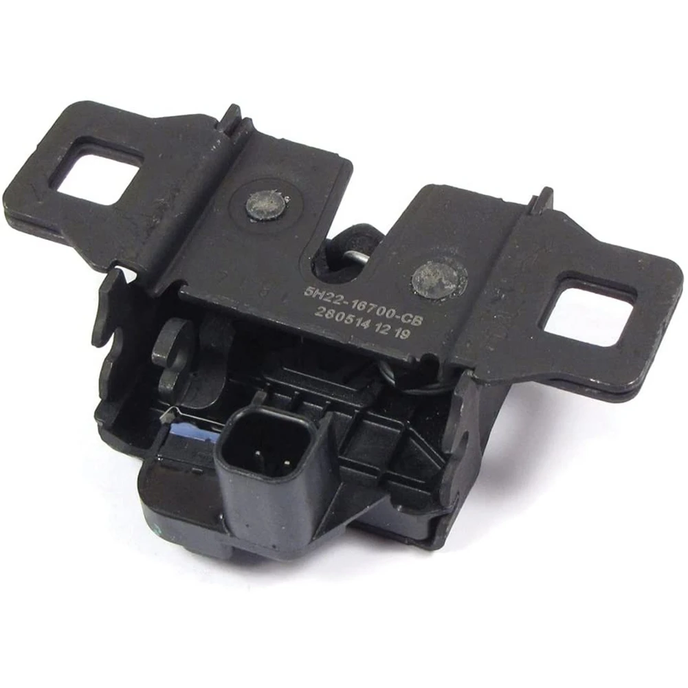 Противоугонный выключатель и защелка капота для Land Rover LR2 LR3 LR4 Range Rover Sport LR065340 LR041431
Противоугонный выключатель и защелка капота для Land Rover LR2 LR3 LR4 Range Rover Sport LR065340 LR041431
