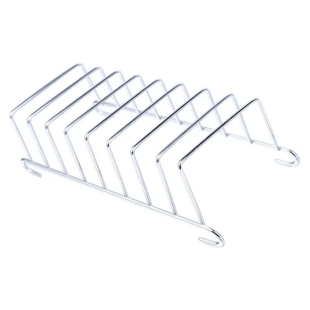 Кухонные принадлежности, Домашний Органайзер, посуда для жарки, стойка для хлеба, стойка для булочек, инструменты для выпечки, аксессуары для фритюрницы
Кухонные принадлежности, Домашний Органайзер, посуда для жарки, стойка для хлеба, стойка для булочек, инструменты для выпечки, аксессуары для фритюрницы