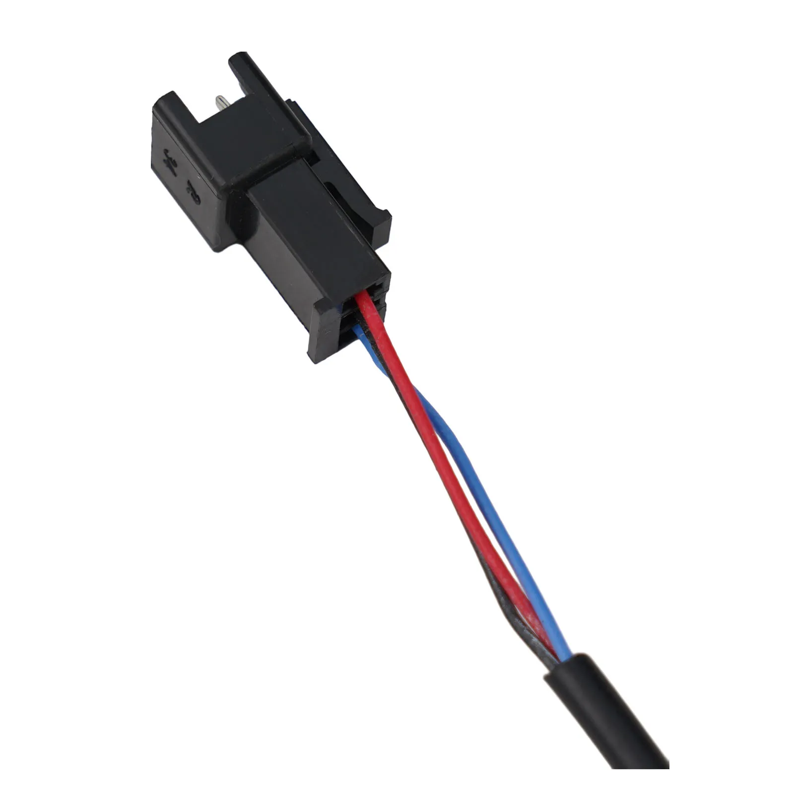 Say Goodbye to Thumb Discomfort Electric E Bike Thumb Throttle Speed Control Quick Release Trigger Ensures Long Riding Comfort
Say Goodbye to Thumb Discomfort Electric E Bike Thumb Throttle Speed Control Quick Release Trigger Ensures Long Riding Comfort
