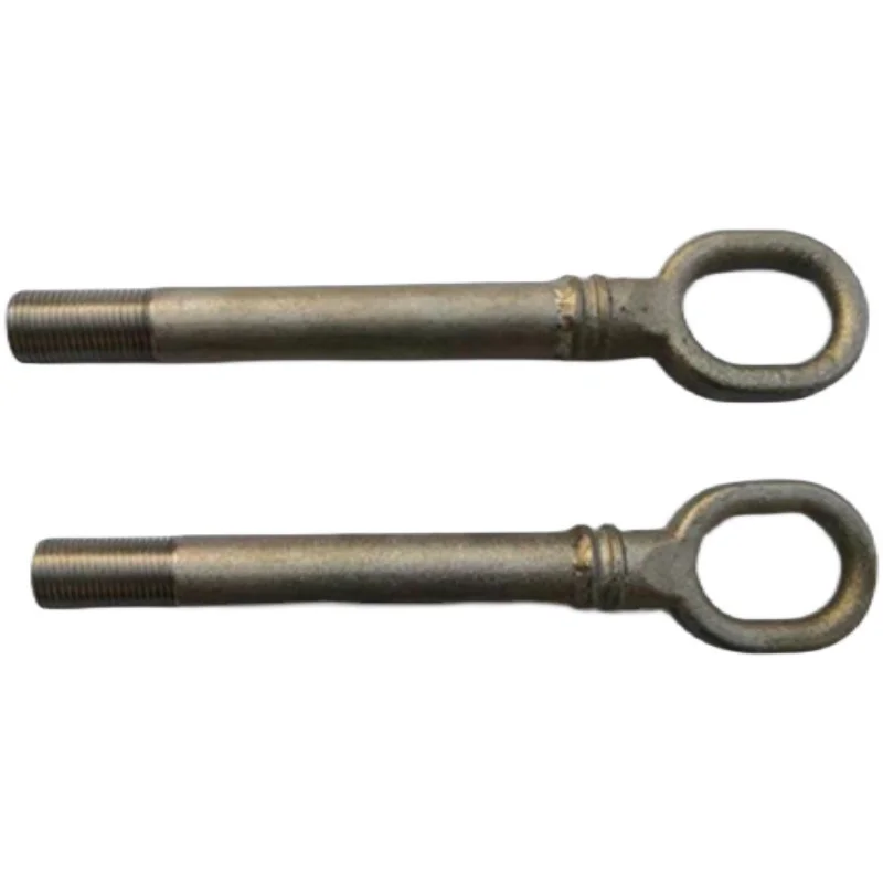 Подходит для Toyota RAV4 Camry Highlander Lexus Levin Corolla Visz Yize, буксировочный соединитель
Подходит для Toyota RAV4 Camry Highlander Lexus Levin Corolla Visz Yize, буксировочный соединитель