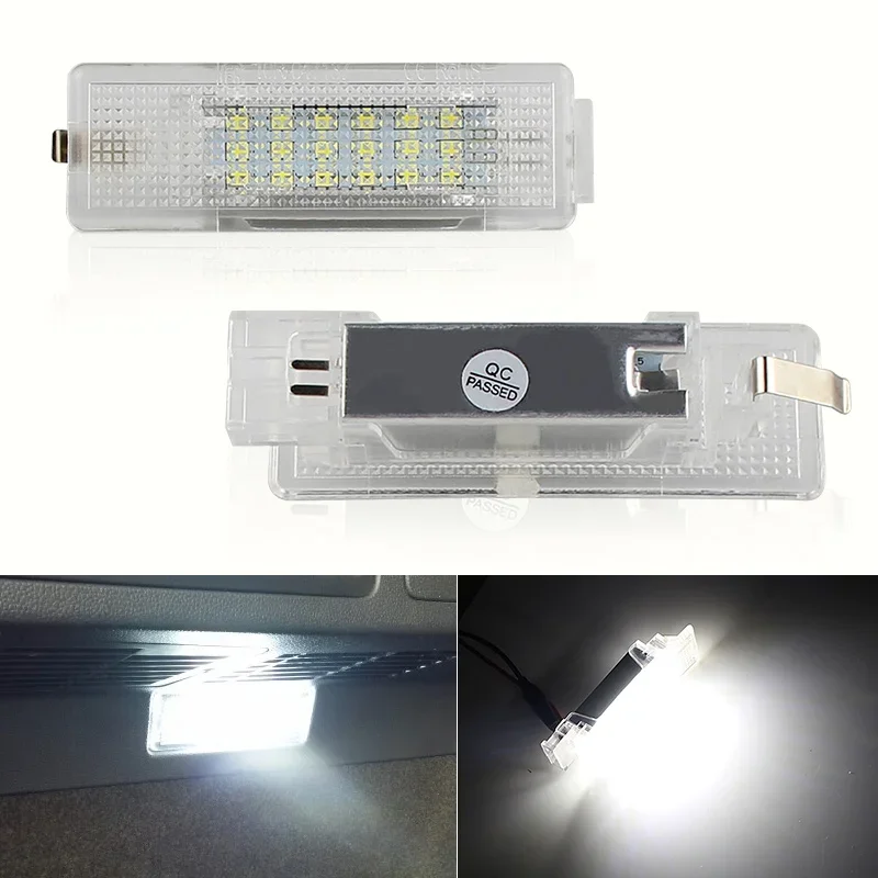 2 шт., фонарь для багажника VW Passat B8 CC B6 B7 светодиодный 7 7,5 R MK7 GTI GTD 5 6 Scirocco Jetta Tiguan 18SMD
2 шт., фонарь для багажника VW Passat B8 CC B6 B7 светодиодный 7 7,5 R MK7 GTI GTD 5 6 Scirocco Jetta Tiguan 18SMD