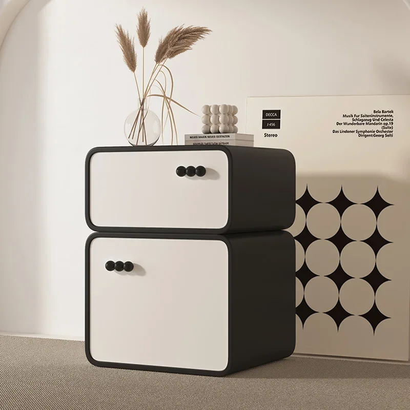 Bedroom Modern Nightstand Nordic Bedside Storage Mesa Lateral Nightstands Space Saving Mesinhas De Cabeceira Room Decor
Bedroom Modern Nightstand Nordic Bedside Storage Mesa Lateral Nightstands Space Saving Mesinhas De Cabeceira Room Decor
