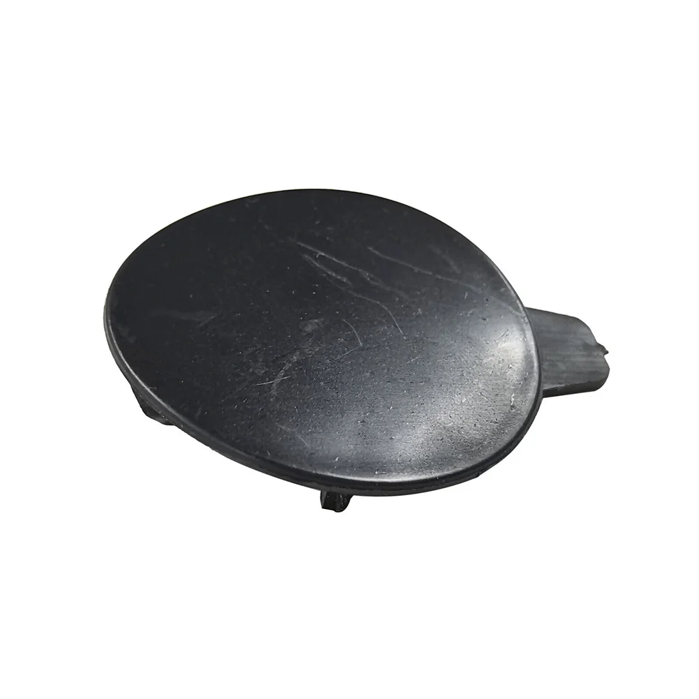 High Quality Replacement Tow Hook Interior Parts Fit Interior Accessories For Vehicles Black Front TOW CAP Parts 
High Quality Replacement Tow Hook Interior Parts Fit Interior Accessories For Vehicles Black Front TOW CAP Parts