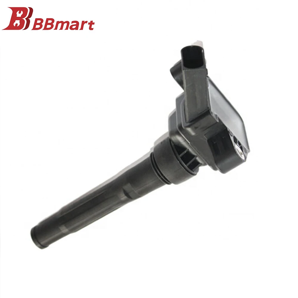

BBmart Auto Parts 4 pcs Ignition Coil For Roewe 950 1.8T 2.0T MG Ruiteng 2.0T SAIC MAXUS G10 2.0T OE F01R00A053