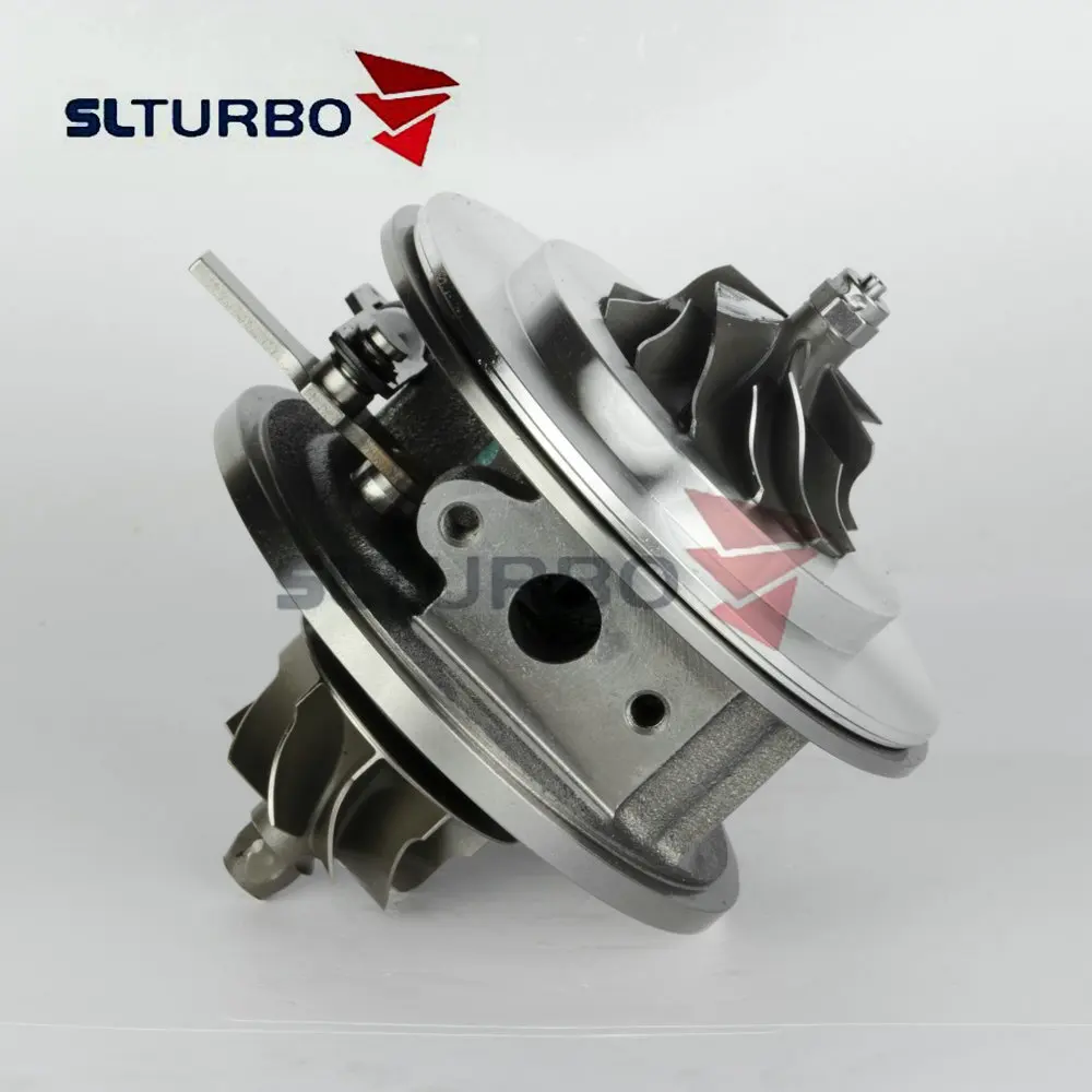 BV43 Turbo Core CHRA для Hyundai H-1 Starex 2,5 CRDI 53039880127 кВт D4CB 16V 53039880145 28200-4A480 5303 970-0145-2007-
BV43 Turbo Core CHRA для Hyundai H-1 Starex 2,5 CRDI 53039880127 кВт D4CB 16V 53039880145 28200-4A480 5303 970-0145-2007-