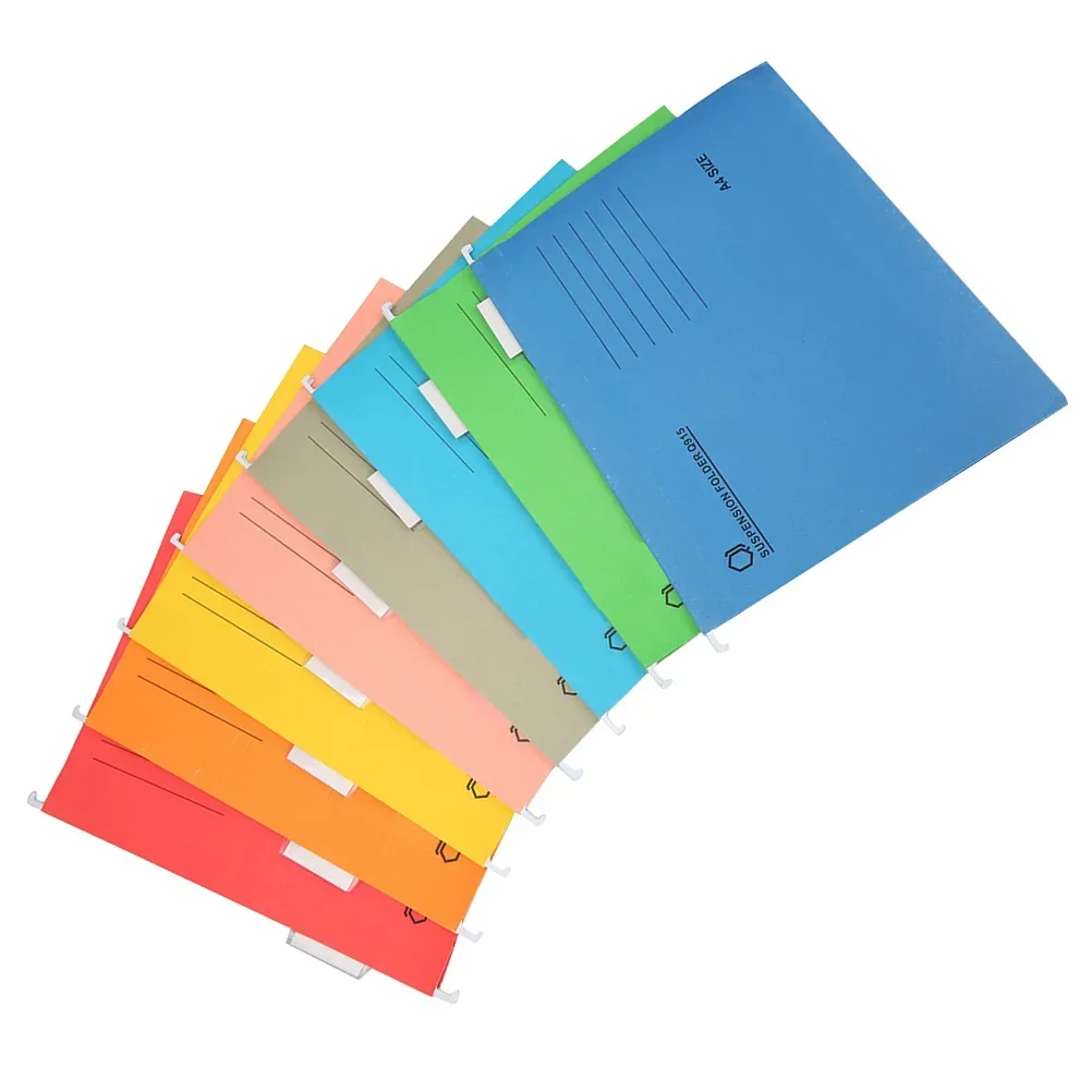 Holder Size Files Letter Organizer Filing Poly Suspension Colored File Cabinet Hanging Inserts Folder Recycled Folders
Holder Size Files Letter Organizer Filing Poly Suspension Colored File Cabinet Hanging Inserts Folder Recycled Folders