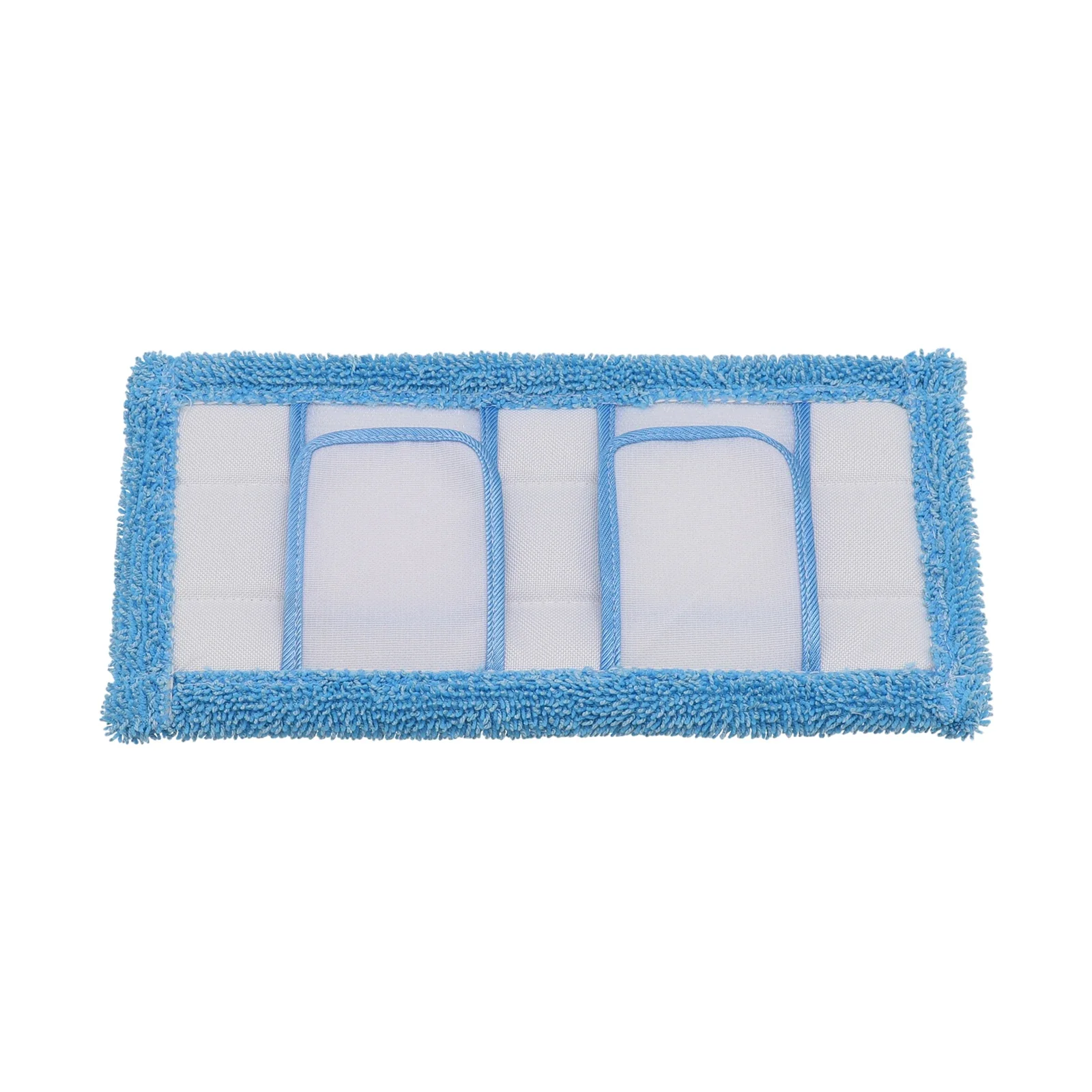 Microfiber Floor Mop Pad For Swiffer Sweeper Mop Cloths/Pads Wet And Dry Flip Mop Washable Reusable Cleaning Tools
Microfiber Floor Mop Pad For Swiffer Sweeper Mop Cloths/Pads Wet And Dry Flip Mop Washable Reusable Cleaning Tools
