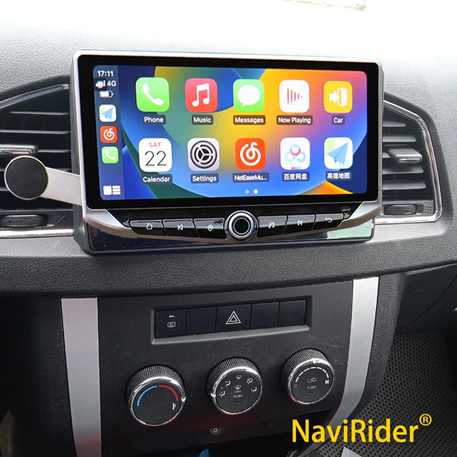 10,88 дюймовый автомобильный Android 13 Qled экран Carplay для уаз патриот 3 2016 - 2021 2din Радио Мультимедийный видеоплеер GPS DSP головное устройство
10,88 дюймовый автомобильный Android 13 Qled экран Carplay для уаз патриот 3 2016 - 2021 2din Радио Мультимедийный видеоплеер GPS DSP головное устройство