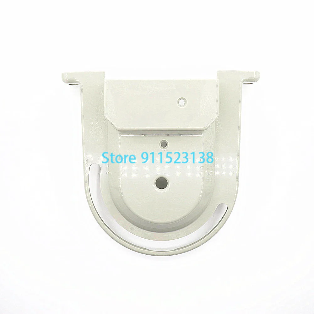 HB240200 RR240010 Good Quality Barudan Embroidery Machine Spare Parts Grey Color Plastic Sewing Head Cover A DS VS XS
HB240200 RR240010 Good Quality Barudan Embroidery Machine Spare Parts Grey Color Plastic Sewing Head Cover A DS VS XS