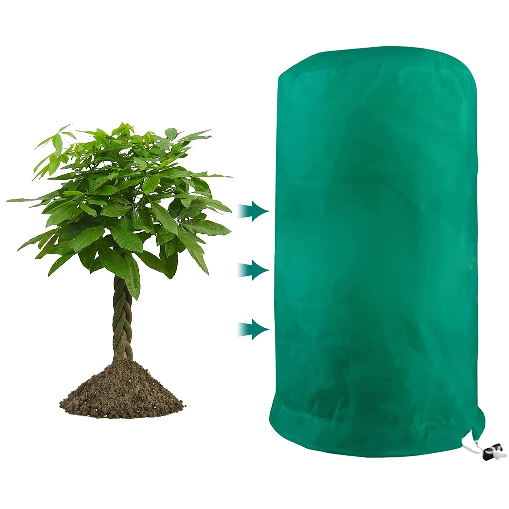 Effective Plant Protection Winter Fleece For Plants Winter Fleece For Plants Frost Protection
Effective Plant Protection Winter Fleece For Plants Winter Fleece For Plants Frost Protection
