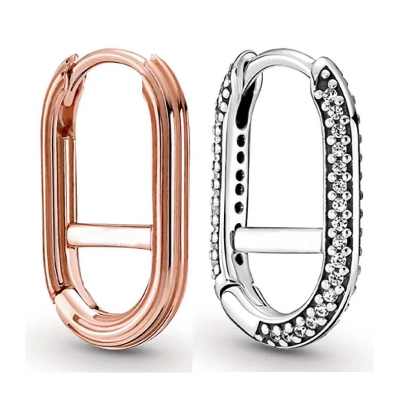 Серьги женские из серебра 925 пробы с розой, 1 шт.
Серьги женские из серебра 925 пробы с розой, 1 шт.