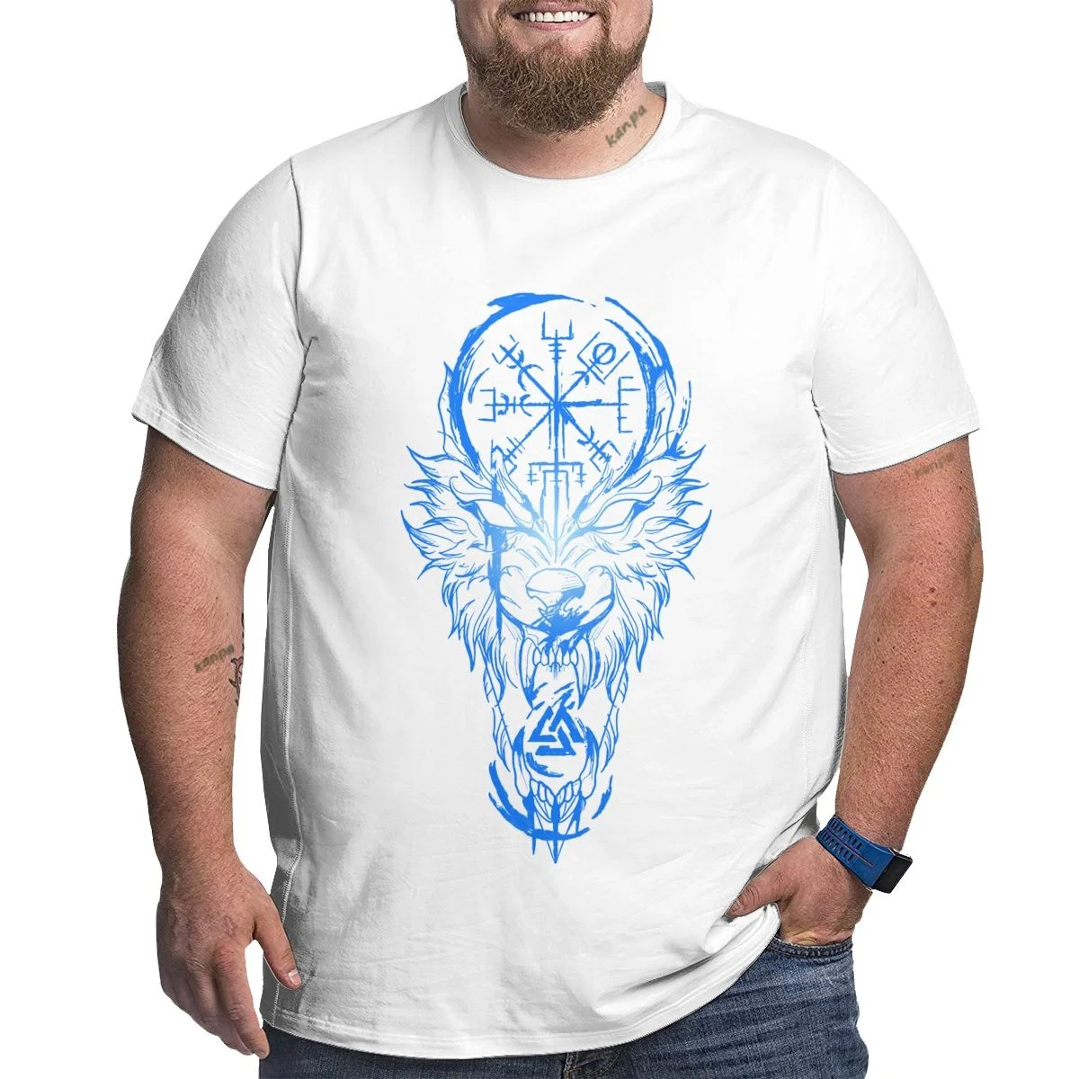 Футболка мужская оверсайз, модная тенниска с принтом, майка из хлопка с коротким рукавом, размеры 5XL, верхняя одежда
Футболка мужская оверсайз, модная тенниска с принтом, майка из хлопка с коротким рукавом, размеры 5XL, верхняя одежда