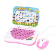 Mouse Learning Machine Folding Learning Machine Early Education Machine Intelligent Chinese English Early Education Computer
Mouse Learning Machine Folding Learning Machine Early Education Machine Intelligent Chinese English Early Education Computer