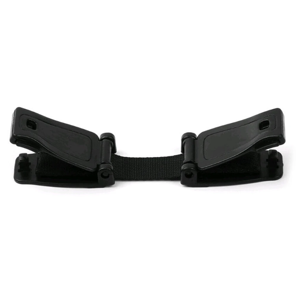 Baby Safe Lock Automobile Children Clip Buckle Latch Seats Chair Straps Belt Harness Knots Car Seats Harness Safety Buckle
Baby Safe Lock Automobile Children Clip Buckle Latch Seats Chair Straps Belt Harness Knots Car Seats Harness Safety Buckle