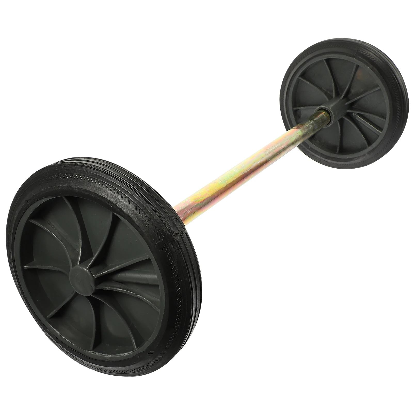 Can Trash Garbage Wheels Wheel Pulley Replacement Bin Accessories Rubber Wastebasket Parts Caster Roller Kit Move Waste Storage
Can Trash Garbage Wheels Wheel Pulley Replacement Bin Accessories Rubber Wastebasket Parts Caster Roller Kit Move Waste Storage
