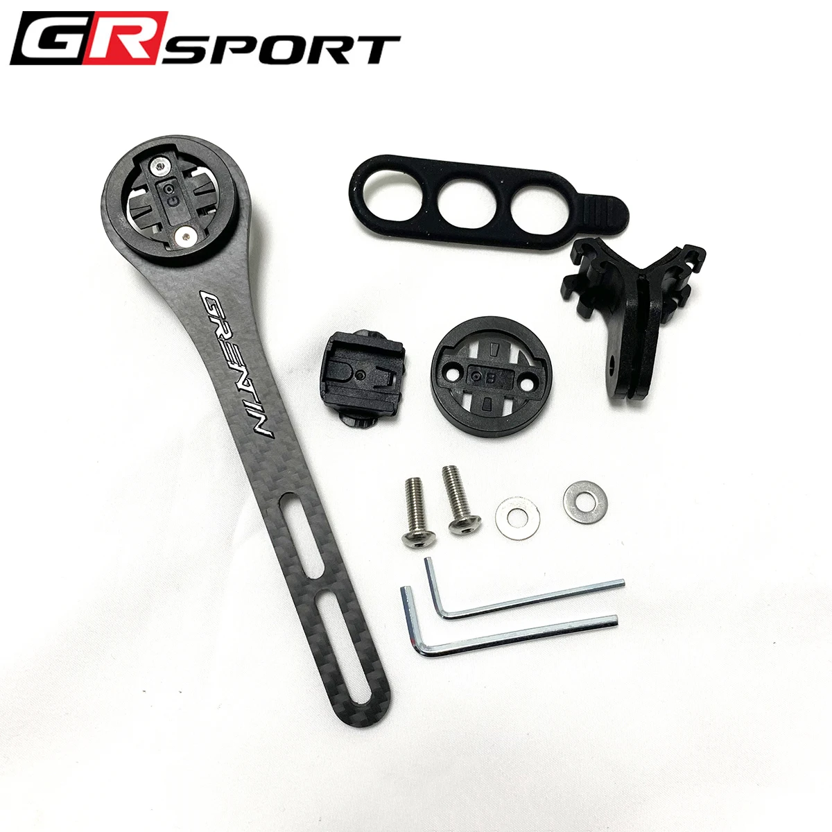 Велосипедный компьютер держатель углеродного цвета велосипедный компьютер секундомер Спидометр держатель для Garmin Cateye Bryton держатель для Gopro
Велосипедный компьютер держатель углеродного цвета велосипедный компьютер секундомер Спидометр держатель для Garmin Cateye Bryton держатель для Gopro