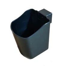 Fishing Barrel Accessory Vertical Inserted Cup Holder For MEIHO Box Bottle Raft For MEIHO 5000/7000/9000/7080/2055/2070/7055/707
Fishing Barrel Accessory Vertical Inserted Cup Holder For MEIHO Box Bottle Raft For MEIHO 5000/7000/9000/7080/2055/2070/7055/707