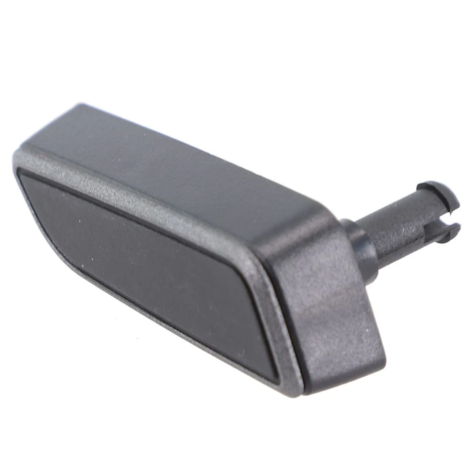 Car Switch Button For Tesla Model 3 Y 2021-2023 Left-Hand Side Seats Recliner Button 1098841-01-E Interior Accessories
Car Switch Button For Tesla Model 3 Y 2021-2023 Left-Hand Side Seats Recliner Button 1098841-01-E Interior Accessories