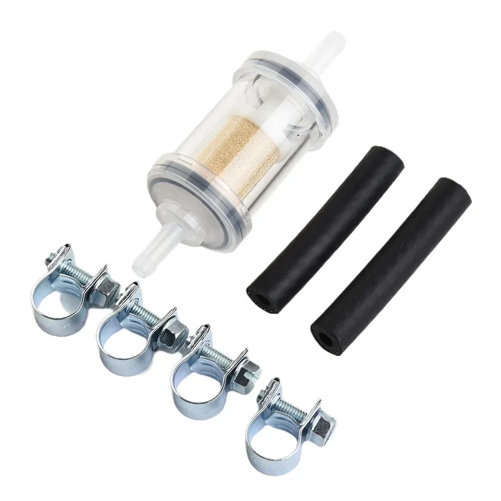 Filters Fuel Filters Fuel Hose Pump Heater For Eberspacher For Webasto Heater 5mm Car Air Diesel Parking 100% Brand New
Filters Fuel Filters Fuel Hose Pump Heater For Eberspacher For Webasto Heater 5mm Car Air Diesel Parking 100% Brand New