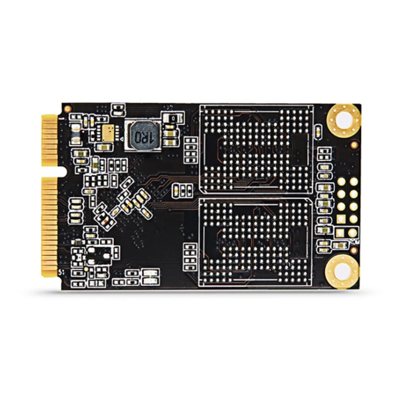 5x3cm T900 Series SSD T900 Series SSD 128GB mSATA
5x3cm T900 Series SSD T900 Series SSD 128GB mSATA