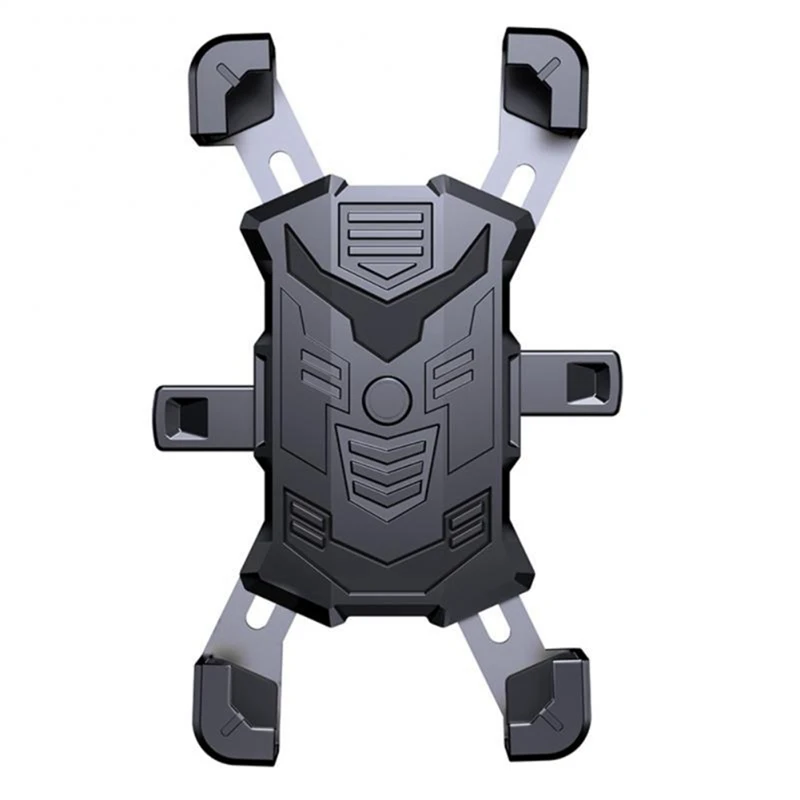 1 шт. держатель для телефона на велосипед крепление для мотоцикла велосипеда ударопрочный держатель для верховой езды вращающийся кронштейн для навигации 
1 шт. держатель для телефона на велосипед крепление для мотоцикла велосипеда ударопрочный держатель для верховой езды вращающийся кронштейн для навигации