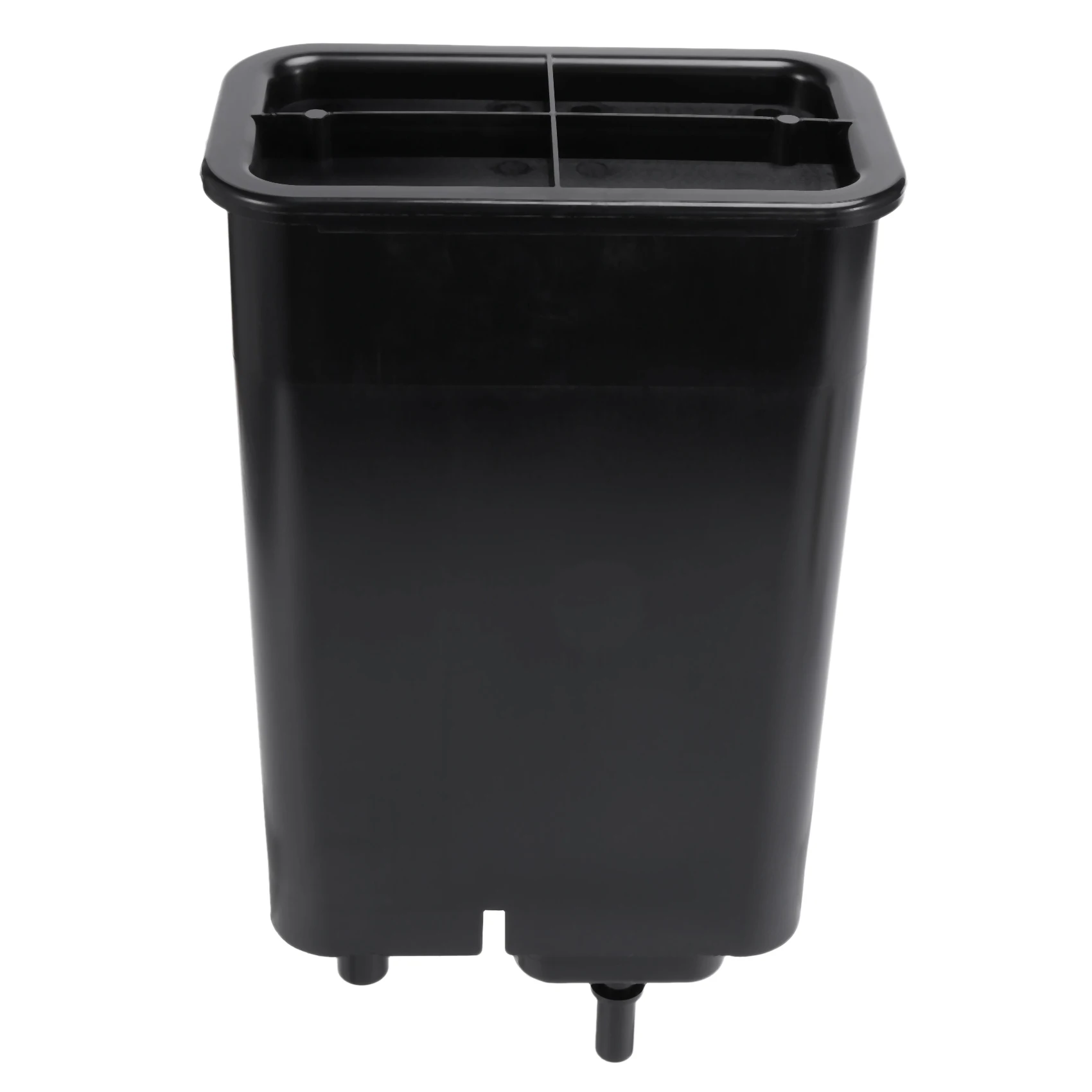 31405829 банки с активированным углем для Volvo S60 S80 XC60 XC90 V60 
31405829 банки с активированным углем для Volvo S60 S80 XC60 XC90 V60