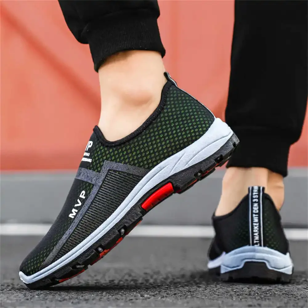 Hypersoft Autumn-spring Men's Sneakers For Walking Men Sports Shoes Spring 2023 Low Cost Wide Foot College Special Releases
Hypersoft Autumn-spring Men's Sneakers For Walking Men Sports Shoes Spring 2023 Low Cost Wide Foot College Special Releases