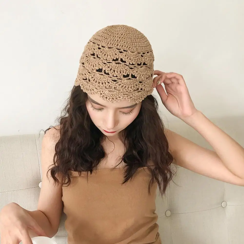 Elegant Lace Crochet Ladies Hat 13 Sbc6596b54d0b4bf8a5bfaa03c8a42d0cg