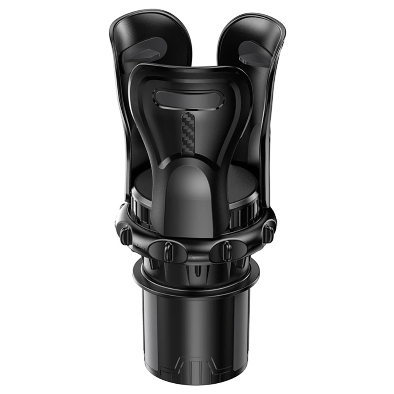 Multi-functional Adjustable Car Telescopic Extendable Adapter Base Tray Auto Drink Cup Bottle Cup Holder Stand
Multi-functional Adjustable Car Telescopic Extendable Adapter Base Tray Auto Drink Cup Bottle Cup Holder Stand