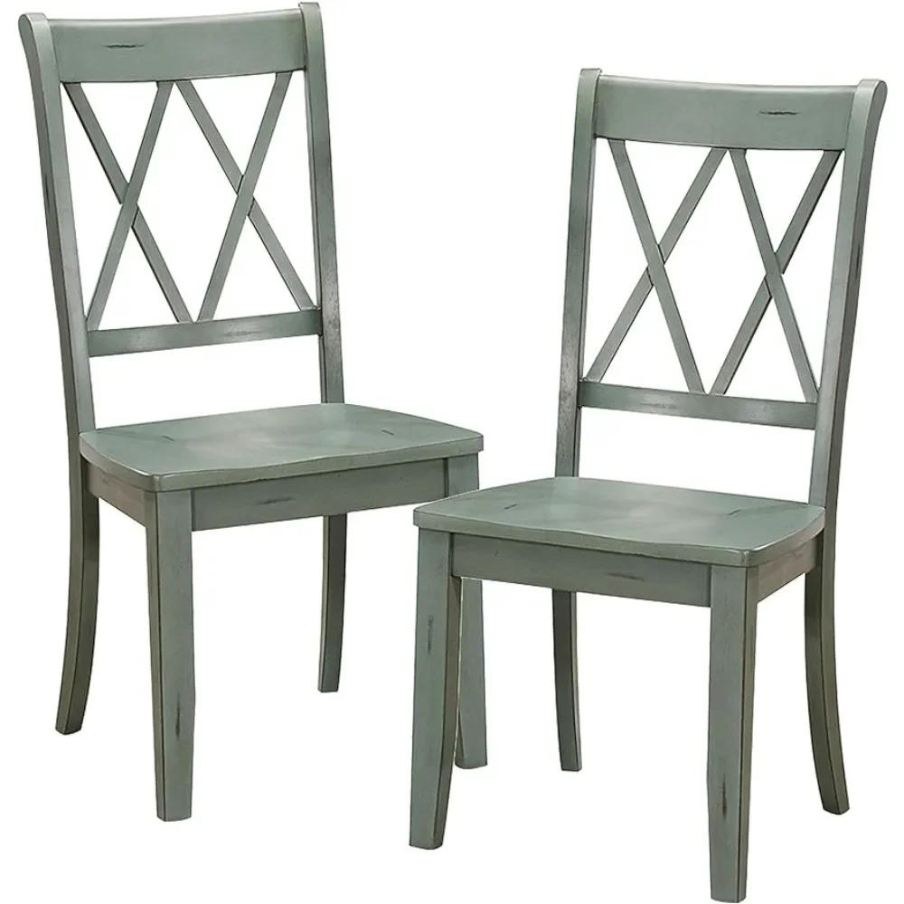 

Обеденный стул (набор из 2), обеденный стол, стулья для гостиной, обеденный стол с бесплатным дизайном, мебель, столы и стулья для конференций