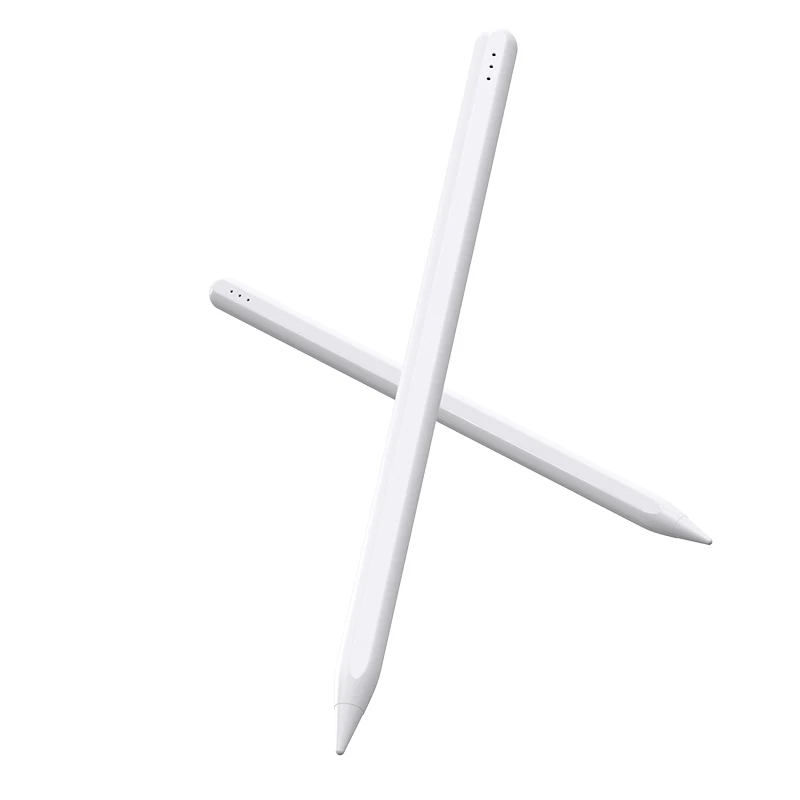 Аксессуар для совместимого смарт-стилуса, инновационный и прочный держатель стилуса с регулируемыми функциями, незаменимый инструмент для точности 
Аксессуар для совместимого смарт-стилуса, инновационный и прочный держатель стилуса с регулируемыми функциями, незаменимый инструмент для точности