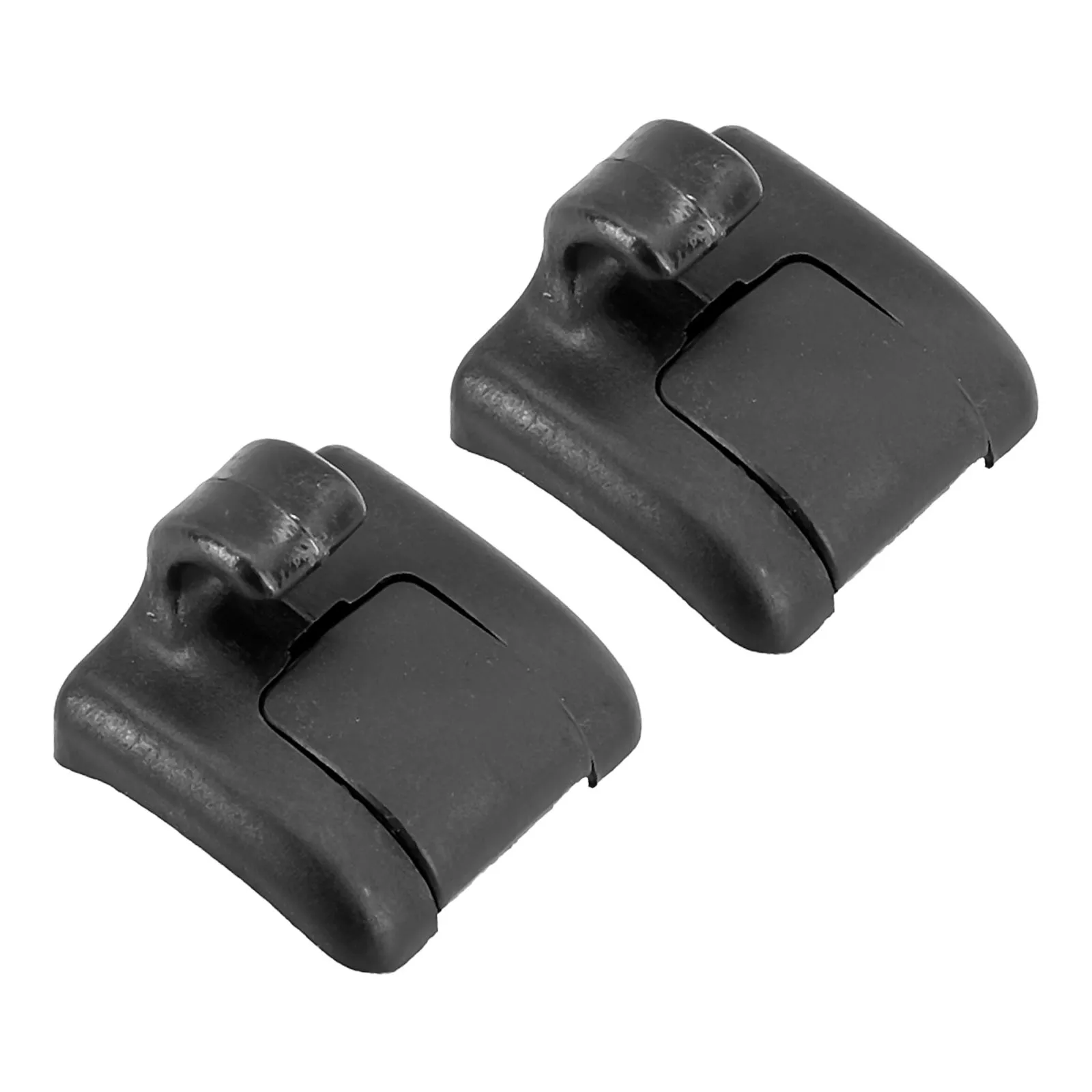 Rear Door Glasses Blind Clip For A4 2005-2008 Rear Curtain Hook Sunshade Hook Clip 8E0861337 Durable Practical
Rear Door Glasses Blind Clip For A4 2005-2008 Rear Curtain Hook Sunshade Hook Clip 8E0861337 Durable Practical