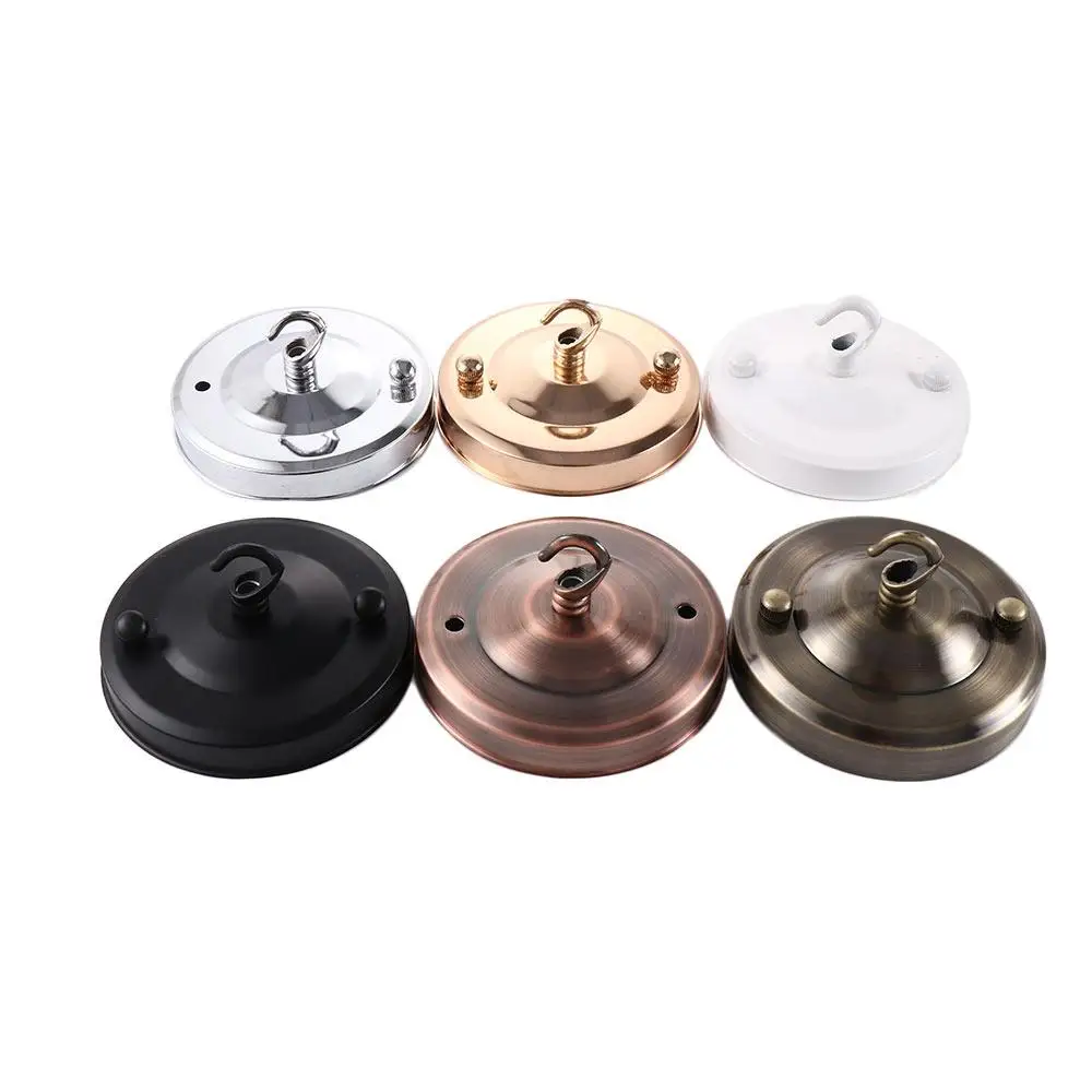 Iron Retro Practical Industrial Home Decoration Chandelier Hook Ceiling Hook Light Fitting Ceiling Holder Light Base
Iron Retro Practical Industrial Home Decoration Chandelier Hook Ceiling Hook Light Fitting Ceiling Holder Light Base