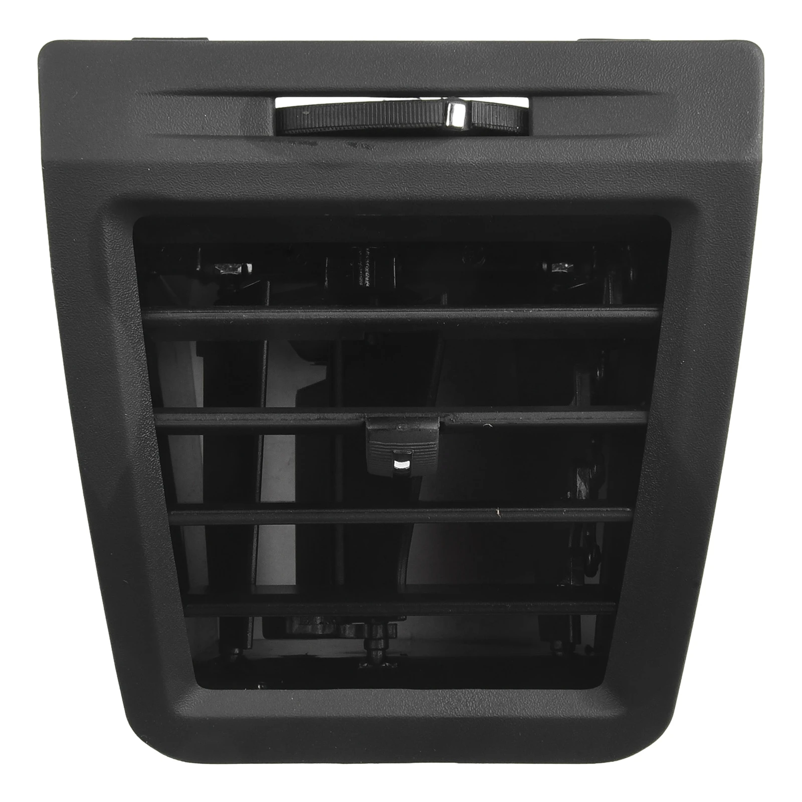 Car Left Side Warm Air A/C Vent Center Console Air Conditioner Vent Replace 1QL41XDVAA 1NF052DVAB For Dodge For Challenger 08-14
Car Left Side Warm Air A/C Vent Center Console Air Conditioner Vent Replace 1QL41XDVAA 1NF052DVAB For Dodge For Challenger 08-14