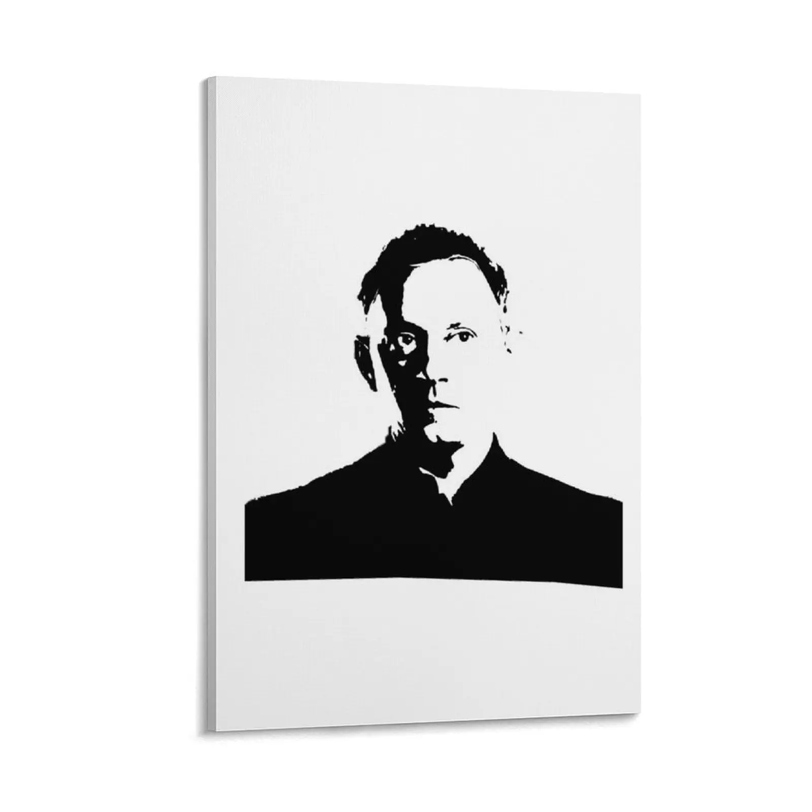 LOST Michael Emerson Benjamin linus B&W Graphic Canvas Painting Decoration wall wall decoration painting
LOST Michael Emerson Benjamin linus B&W Graphic Canvas Painting Decoration wall wall decoration painting