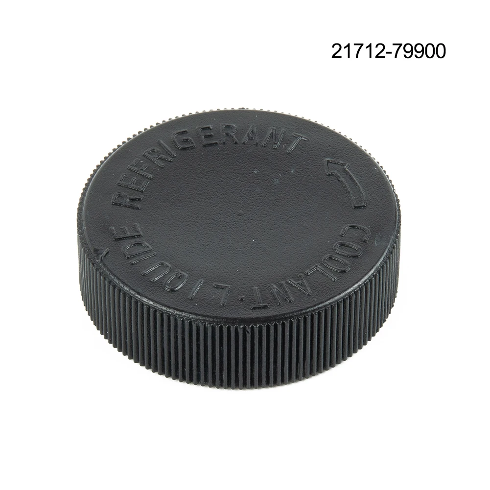 Car Coolant Overflow Reservoir Cap Tank Black Fit For -Nissan For -Infiniti 21712-79900 Car Inner Tank Covers Accessories
Car Coolant Overflow Reservoir Cap Tank Black Fit For -Nissan For -Infiniti 21712-79900 Car Inner Tank Covers Accessories