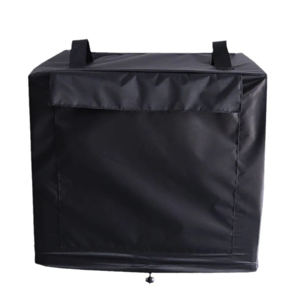 1pc Outdoor Pizza Oven Cover Household Supplies Kitchen Supplies Outdoor Barbecue BBQ Tools Accessories 21.5x18x15.1inch
1pc Outdoor Pizza Oven Cover Household Supplies Kitchen Supplies Outdoor Barbecue BBQ Tools Accessories 21.5x18x15.1inch