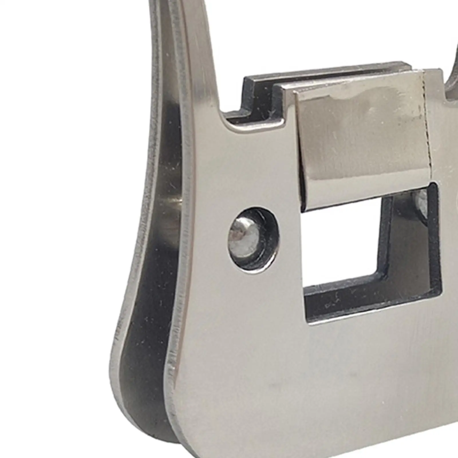 Щипцы Hackle для завязывания мушек, профессиональные аксессуары для приманки, оборудование для вязания
Щипцы Hackle для завязывания мушек, профессиональные аксессуары для приманки, оборудование для вязания